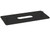 Ecco Safety Group - Mounting Bracket: 3703 Series/grille - EZ3703GBKT