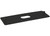 Ecco Safety Group - Mounting Bracket: 3704 Series/grille - EZ3704GBKT