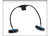 Edge - Obdii Pass Through Splitter (2 Female And 1 Male With 1 Ft Leads) - 98106
