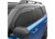 EGR - 21c  Bronco Sport 4 Door Window Visors Dark Smoke - 573561
