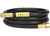 Enerco - Enerco 5ft Propane Extention Hose Assembly (1/4in Male Pipe X 1/4in Female Pipe) Clamsh - F173717