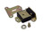 Energy Suspension - Mmotor Mount Set - 3.1156G