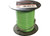 East Penn - Wire Spool  Primary 16 Gauge; Green 100 Ft - 2361
