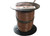 East Penn - Wire Spool  Primary 16 Gauge; Brown 100 Ft - 2363