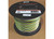 East Penn - Wire Spool Bonded Parallel 14 Ga White Yellow Brown Green - 2906