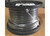 East Penn - Wire Spool  7 Strand Pvc 14 Gauge; Redgrnbrnwhtblkyelblue 100 Ft - 4908