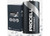 East Penn - Procell D Batteries 12 Per Box - PC1300