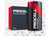 East Penn - Procell Intense C Batteries 12 Per Box - PX1400