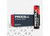 East Penn - Procell Intense Aaa Batteries 24 Per Box - PX2400