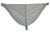 Equip - Equip Hammock Bug Net  Gray - 970444