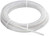 Esco Elkhart Supply - 1/2in X 100ft Flexpex Blue Barcoded - 16063