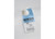 Esco Elkhart Supply - Flairit Male Elbow 1/2p X 3/8 Mpt  Barcoded - 16810