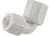 Esco Elkhart Supply - Flairit Swv Elbow 1/2p X 1/2 Fpt Bsp  Barcoded - 16816