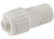 Esco Elkhart Supply - Flairit Male Adapter 1/2inp X 1/2in Mpt  Barcoded - 16842