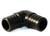Esco Elkhart Supply - Ecopoly 3/4in Elbow  Barcoded - 29806