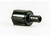 Esco Elkhart Supply - Ecopoly 1/2in X 1/2in Swv Swivel Adapter  Barcoded - 29873