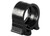 Esco Elkhart Supply - 3/8in Pexlock Pex Crimp Ring 3p - 30760