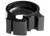 Esco Elkhart Supply - 1/2in Pexlock Pex Crimp Ring 3p - 30761