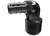Esco Elkhart Supply - Pexlock Male Elbow 1/2inx1/2inmp - 30803