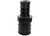 Esco Elkhart Supply - Pexlock Coupling 1/2in - 30840