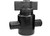 Esco Elkhart Supply - Pexlock Straight Stop Valve 1/2in - 30879