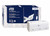 TORK - Advanced Peakserve Continuous Hand Towel 1ply 7.91inx8.85in White 12x410 - 105065