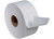 TORK - Advanced Mini Jumbo Bath Tissue Roll 1ply 7.36in Diameter White 12x1200ft - 12013903