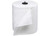 TORK - Advanced Soft Matic Hand Towel Roll 1ply 7.7inx900ft White 6/cs - 290095