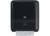 TORK - Elevation Matic Hand Towel Roll Dispenser Plastic 1roll Capacity Black 1/cs - 5510282