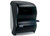 TORK - Hand Towel Roll Dispenser Lever Auto Transfer Smoke 1/cs - 84TR