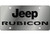 Eurosport - Jeep Rubicon Black Ss - 1440-1