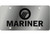 Eurosport - Mariner L/w Black / Stock Colors Ss - 1727-1