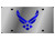 Eurosport - New Airforce L/o Ss - 1920-1