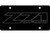 Eurosport - Z71 Off Road Blk / Carbon Ss Black - 3330-7