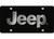 Eurosport - Jeep Word Mir / Carbon Ss Black - 3418-1
