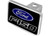 Eurosport - Ford F150 Hitch Plug Black Background - 8505NXL-1