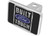 Eurosport - Built Ford Tough Hitch Plug - 8575XL-1