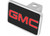 Eurosport - Gmc Hitch Plug Xl - 8601XL-1