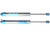 EVO - 18c Wrangler/20c Gladiator Spec King Front 2.0 Dia Internal Reservoir Shocks 2.55 In Lift  Single - EVO-600146