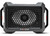 EcoXGear - Defender By Ecoxgear 100w Waterproof Wireless Speakerblack - GDI-EXDFNR01