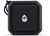 EcoXGear - Ecopebble Lite Portable Speaker Black - GDI-EXPLT501