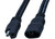 Expion 360 - E360 Sae Adapter Cable 8 - EX-CA-SAE001