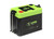 Expion 360 - Group 24 Single Battery Tie Down System - EX-G24-TDS