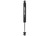 ProComp - Prox Twin Tube Stabilizr - 219505B