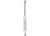 ProComp - Es3000 Shock Es3000 Shock - 332006