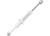 ProComp - Es6000 Series Strut - 620500