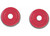 ProComp - Shock Absorber Bushing - 68221