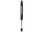 ProComp - 0718 Wrangler Jk 2/4dr 34 Prox Twin Tube Shock; Ext Length 27.1in; Collapsed 15.9in Rear - 926501B