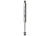 ProComp - 20172017 Ford F250 Super Duty Pro Comp Prom Monotube Frt Shock Absorberpr2133 - PR2133