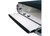 Extang - (individual Tailgate Seal) Tailgate Max Seal - 1140